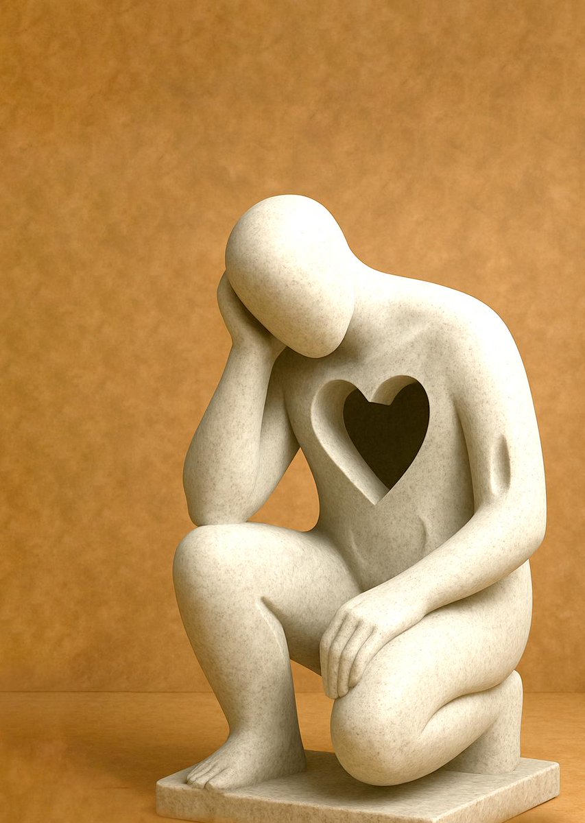 ¿Qué te sugiere esta imagen? Comentanos
<a href="/OHSanJuandeDios/">San Juan de Dios España</a> 
<a href="/HospitalidadSJD/">Obra Social San Juan de Dios</a> 
<a href="/asociacgoizargi/">Asociación Goizargi</a>