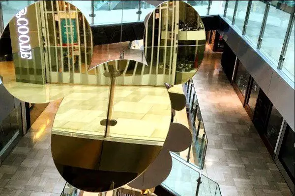 claireben488's tweet photo. Vector &amp; Raster Laser Services specialises in custom laser cut acrylic, ensuring that whether you’re a commercial client or a DIY-er off the street completing a project, we’ll cut exactly what you need.

https://t.co/E4iPGSaDy4

#acryliclasercutting #Vectorandrasterlaserservices https://t.co/bc5GDzIzrg