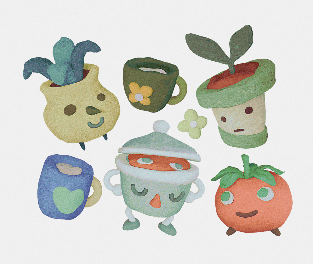 🕯동백 Baek (@db43k) on Twitter photo 