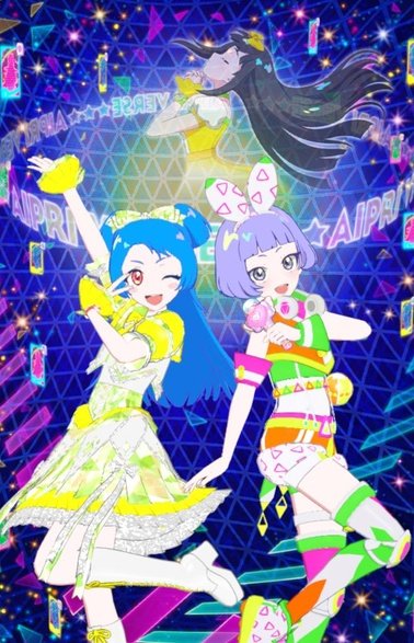 ♥ユキノ様♥ ユキノ on X