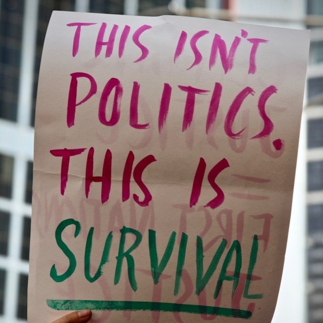 With 3 decades at the World Bank &amp; a career dedicated to #sustainabledevelopment , GBPG Senior Advisor <a href="/JaeSo3/">Jaehyang So</a> knows what drives #impact 

📌From water &amp; sanitation to global partnerships, she shows why #strategy  &amp;  indicators are non-profit essentials

👉globalbestpracticegroup.com/strategy/