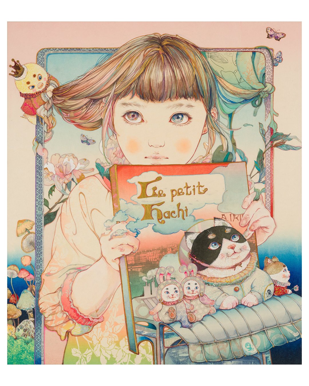 ART FAIR ASIA FUKUOKA2025 on X: 