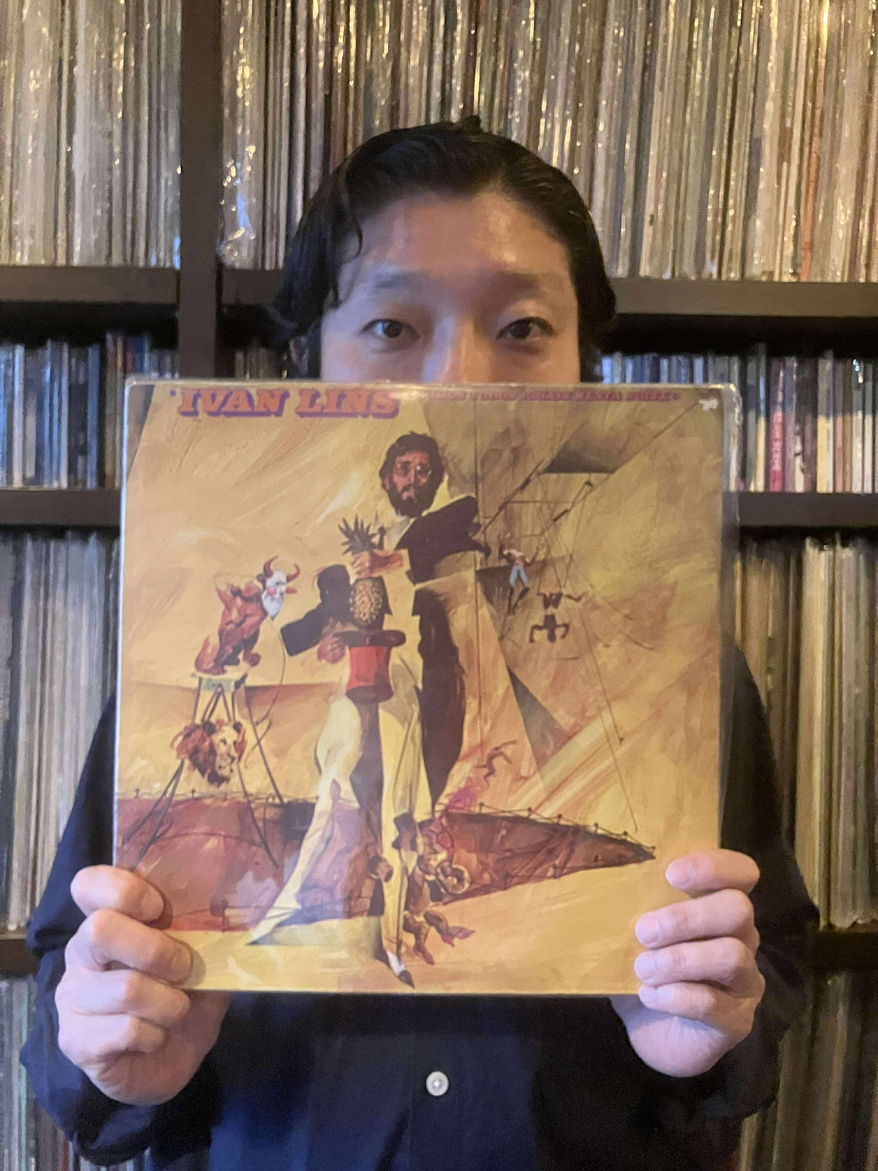 中村智昭 - Search / X