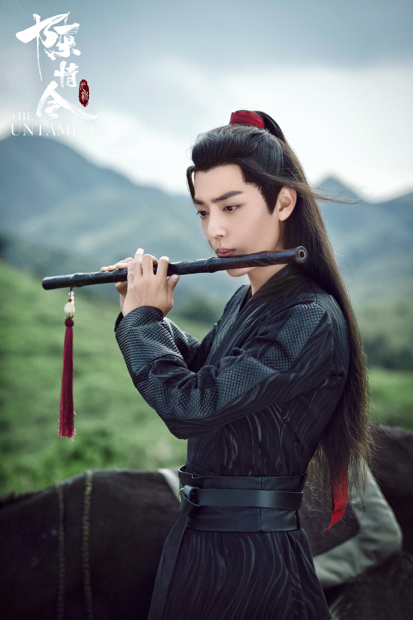 76 レア陳情令 主演 肖戦xiaozhan個人 特大記念PB写真集 Amazon.co.jp: 中国ドラマ 陳情令 写真集 主演 王一博