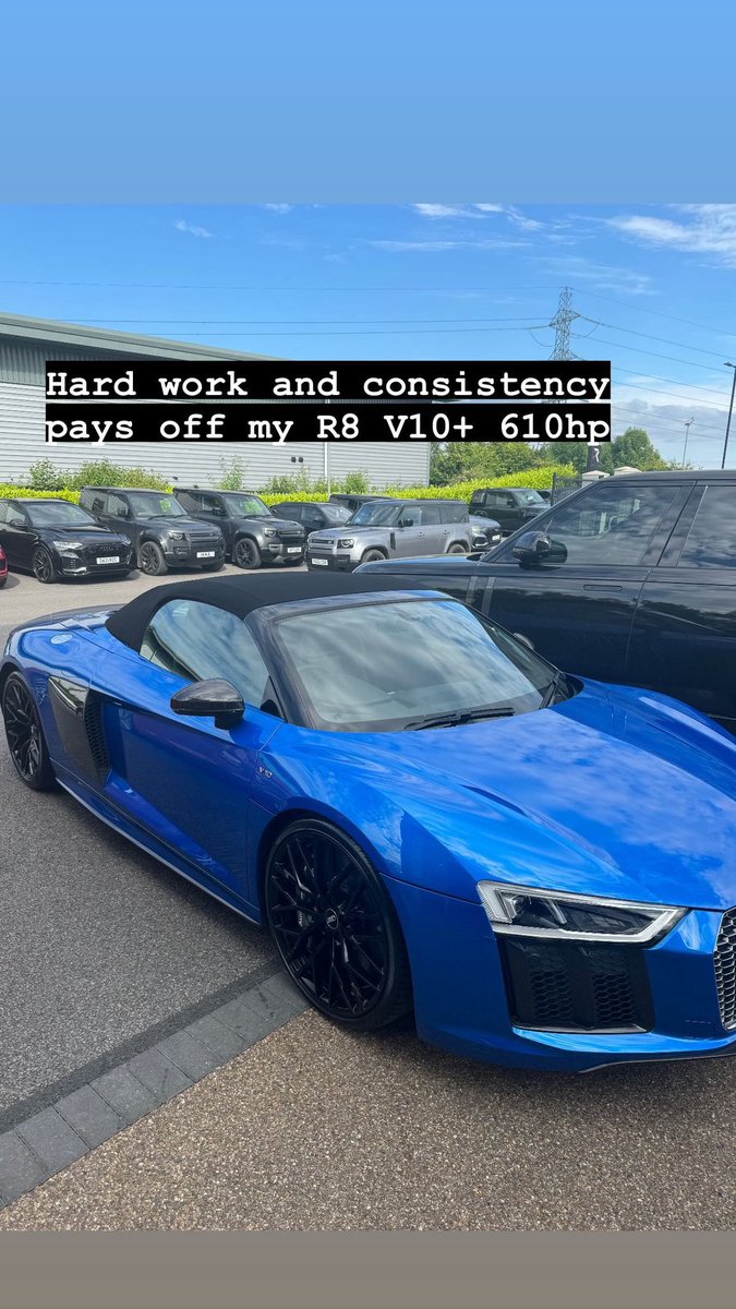 Grinding at my 9-5 desk.

Been in this game for years… check the date.

Big thanks to the tipsters who helped me go from broke to building the bankroll I have today.

From a £15,000 loan to over £1M in 4 years.

<a href="/JaysBettingClub/">Jay</a> 👊🏽❤️

<a href="/Wyattbets/">Wyatt Bets</a> 👊🏽❤️