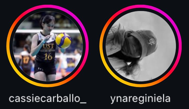 Sana good sign 💛
sana good sign 💛