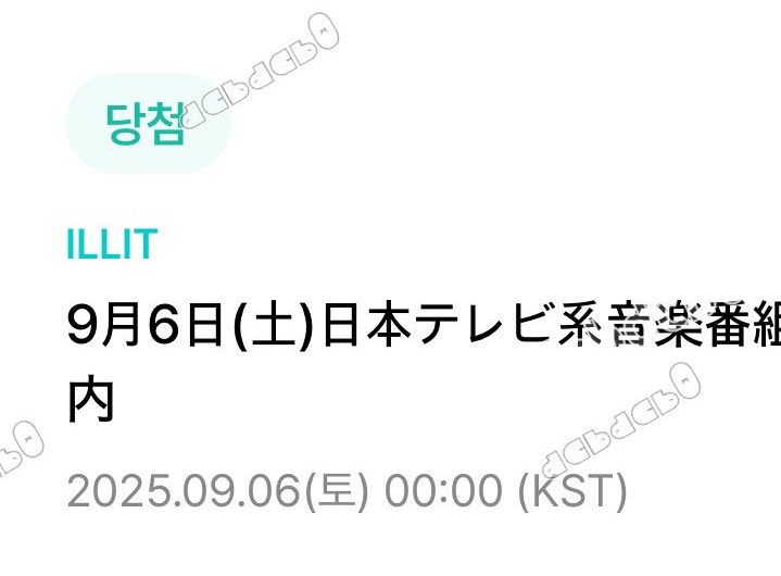 해피 해피!!! 🐣