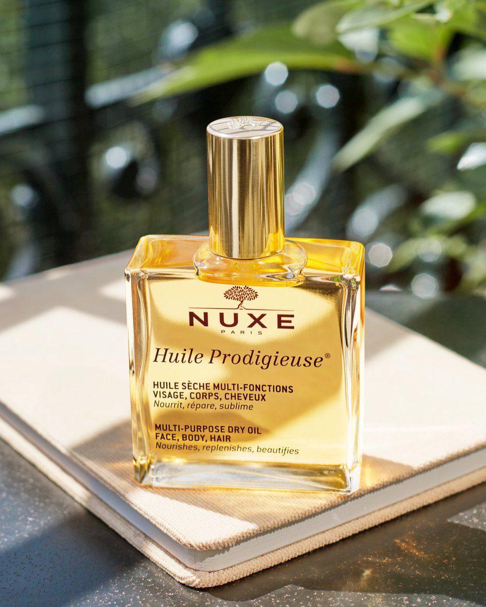 NUXE ハッピー イン ピンク セット【新品未使用】 Happy in Pink Set | NUXE