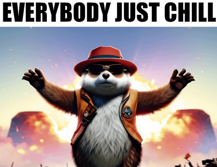 djcakazhombi's tweet image. 22 min &amp;amp; 25 sec of your life! Whazzzup?
#taketimeforyourself #taketime #liveyourpassion 
Also on #soundcloud : 22 min &amp;amp; 25 sec_Rec_19-06-25.mp3 
on.soundcloud.com/6W2hAsfIcHGmmF…