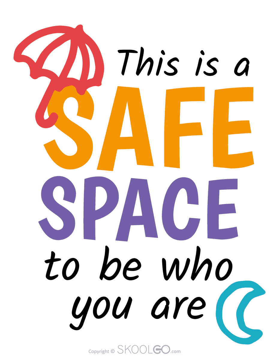 Being able to access counselling in schools is crucial for the wellbeing of our young people. "It gave me a safe place to talk about what’s troubling me" Feedback from a Glenrothes pupil today.