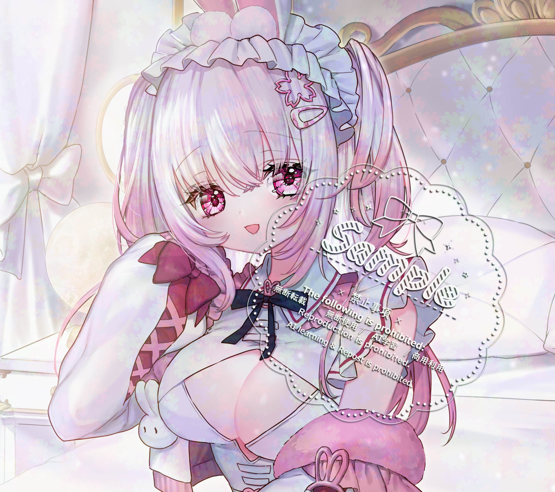 RITAO CHAN公式アカウント07さま専用 RITAO CHAN公式アカウント07さま専用 RITAO CHAN公式アカウント