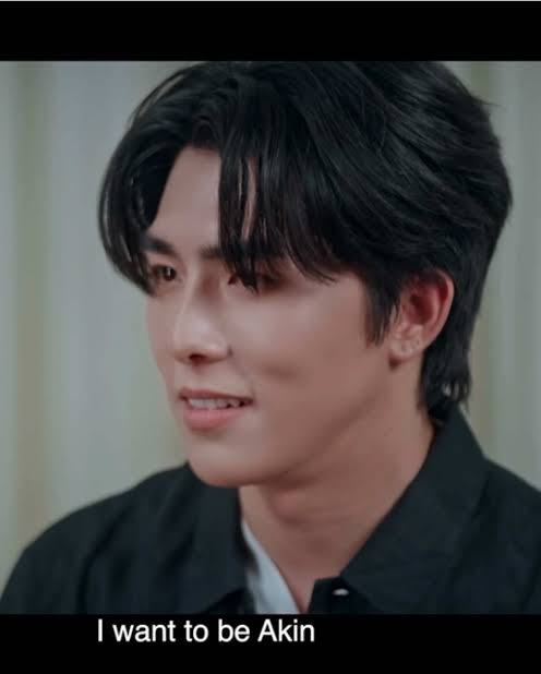 bxxm227's tweet image. If they rejected B because of a problem with his acting or appearance, or that he's not suitable for the role, then they could've give him a feedback, but they couldn't cus there was nothing wrong with him, but that they've already chosen another one

#smartboom #TopForm #Auralis