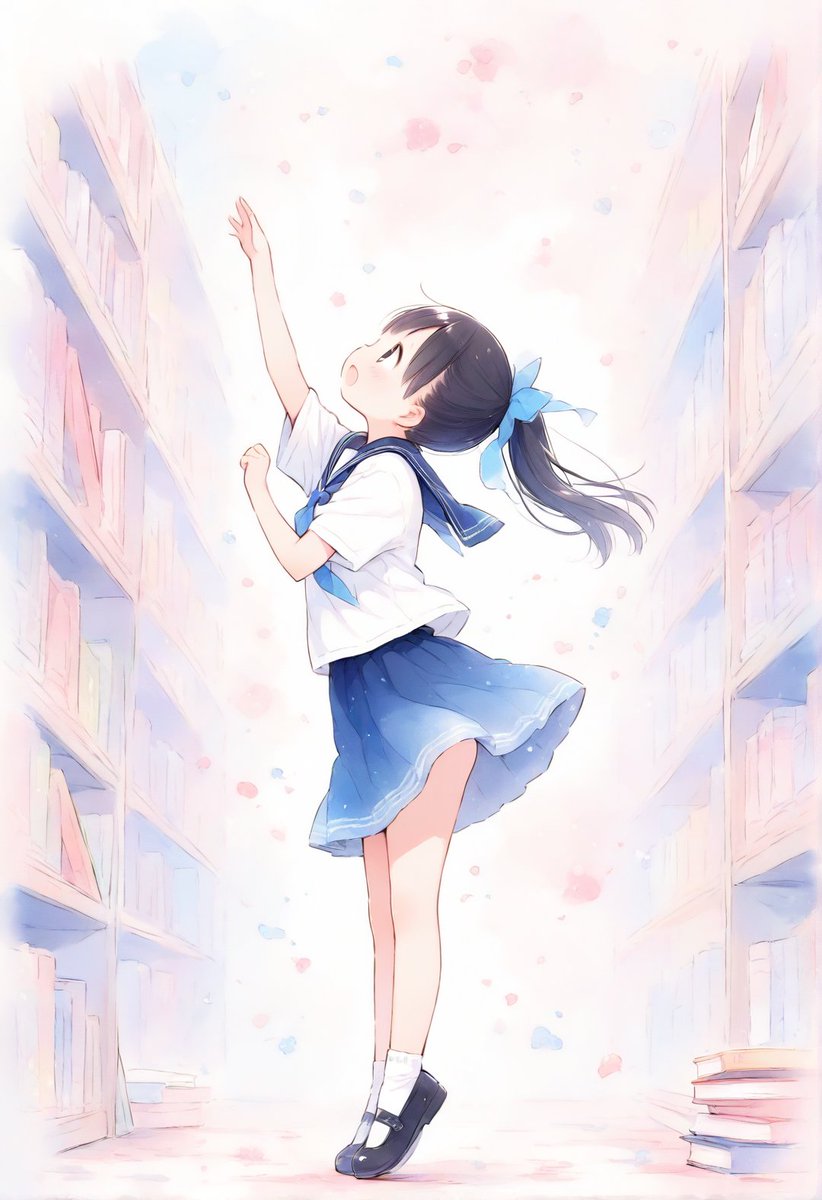 hana (@hana1928565) / Posts / X