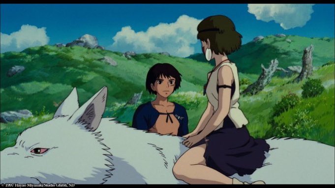 こんちゃん⭐︎ GPhd30Gb0AARVZ_.jpg