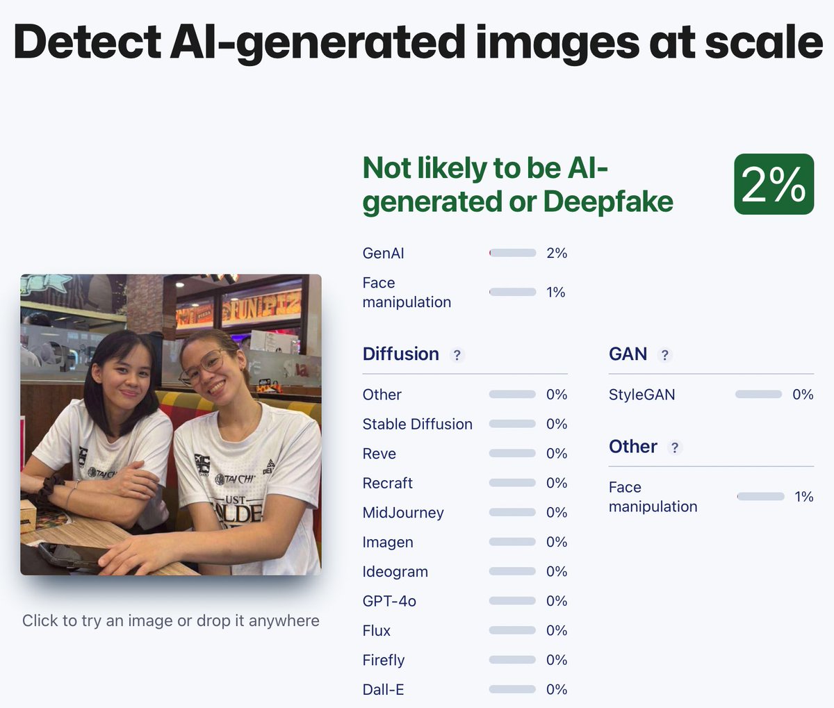 Totoo siya
Totoo siya
Totoo siya

🥹