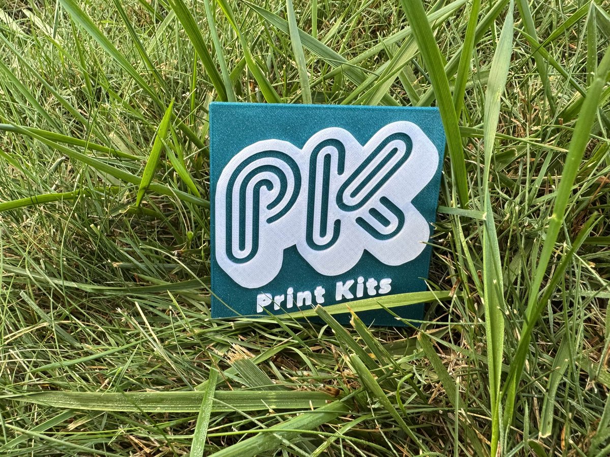 Douglas Downing (@dreamsvoid) on Twitter photo And on this fine Wednesday we welcome #PrintKits by <a href="/CocoaPress/">Cocoa Press</a> to the #SponsorBlok Party!
Who are PrintKits?
PrintKits makers like us, who got annoyed at sourcing parts for projects they wanted to do, and decided to make life easier for everyone else in return.
What do they And on this fine Wednesday we welcome #PrintKits by <a href="/CocoaPress/">Cocoa Press</a> to the #SponsorBlok Party!
Who are PrintKits?
PrintKits makers like us, who got annoyed at sourcing parts for projects they wanted to do, and decided to make life easier for everyone else in return.
What do they