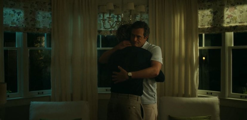 speaknow_luvr's tweet photo. two manipulative narcissistic cheaters comforting each other… how fitting… i hope y’all get hit by a truck https://t.co/EA5ZNzEYyL