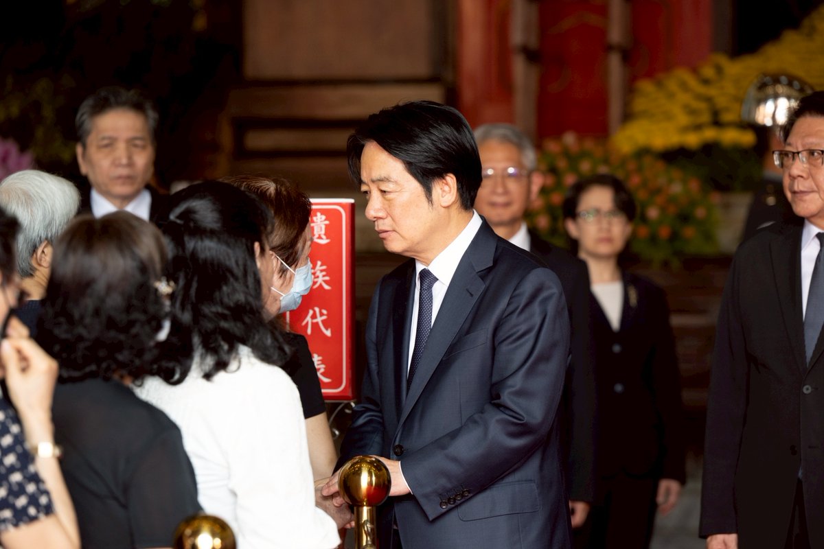 國防部 Ministry of National Defense, ROC(Taiwan) 🇹🇼 tweet media