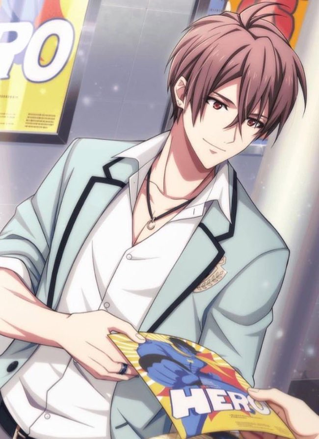 TORASOU_ARCHIVE's tweet photo. #Dailytorasou https://t.co/CBXO3zq76y