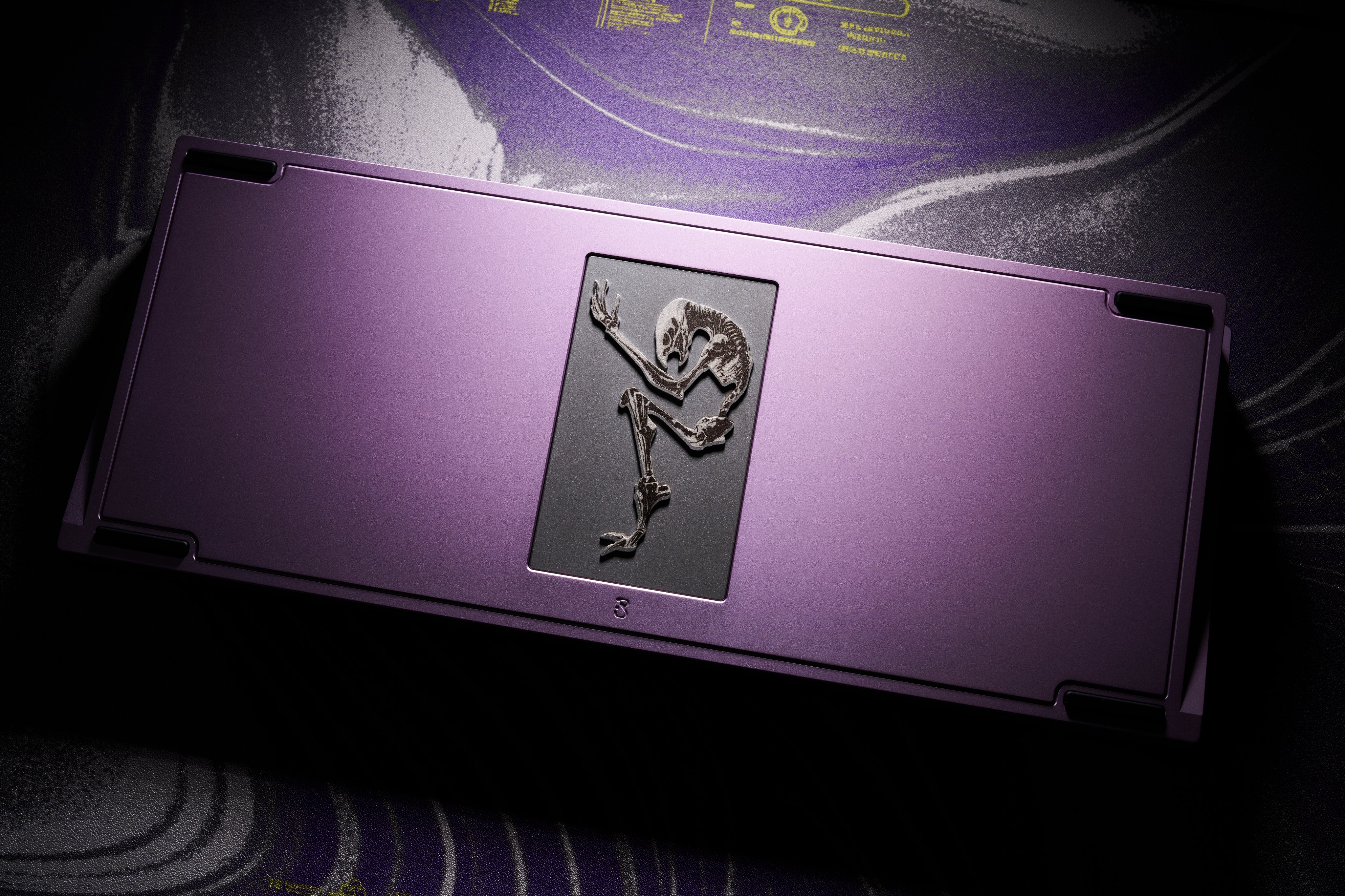 おみっちゃん (@coc3) / X