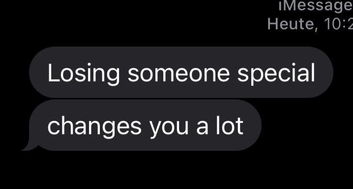 feelings ღ (@eternaltxts) on Twitter photo 