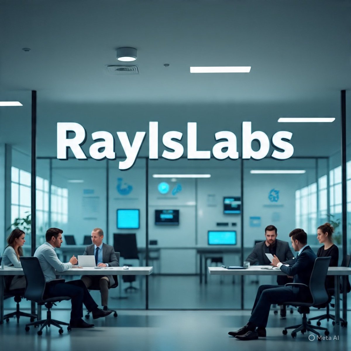 1Cryptolove's tweet image. Crypto doesn’t need another revolutionary project.
It needs execution.
It needs fire.
It needs @RaylsLabs.Here is the difference 🧵👇