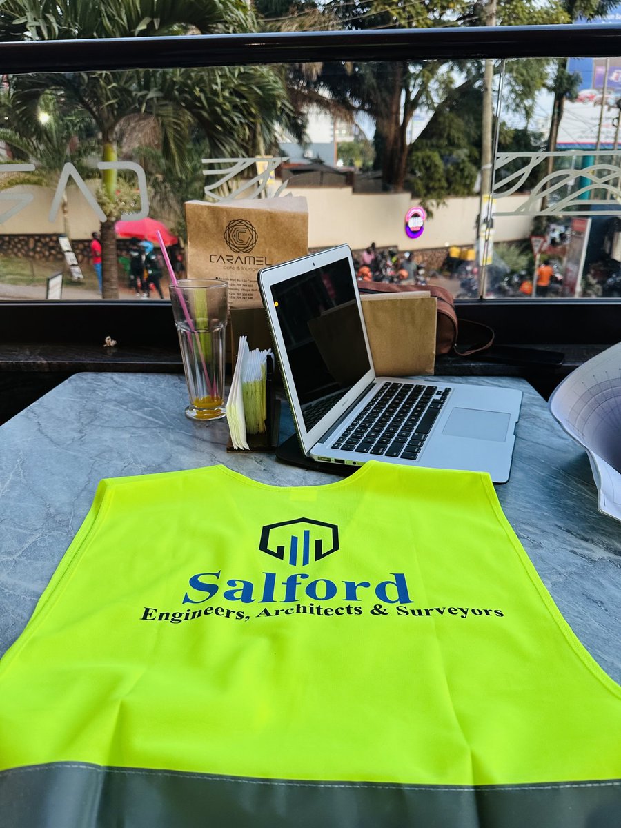 Shaping skylines, designing spaces, and engineering solutions that stand the test of time. Precision. Vision. Innovation. #Engineering #Architecture #Construction”