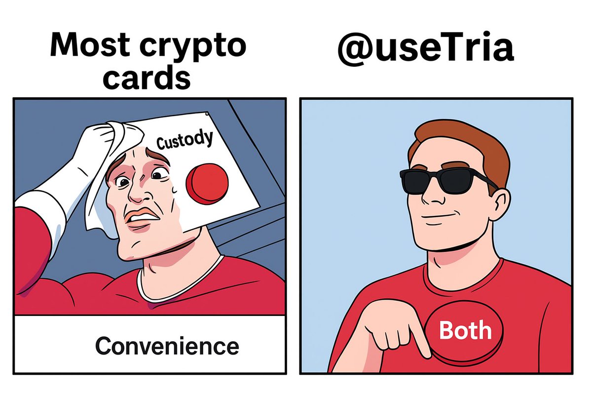 CallMeHolyBoy tweet media