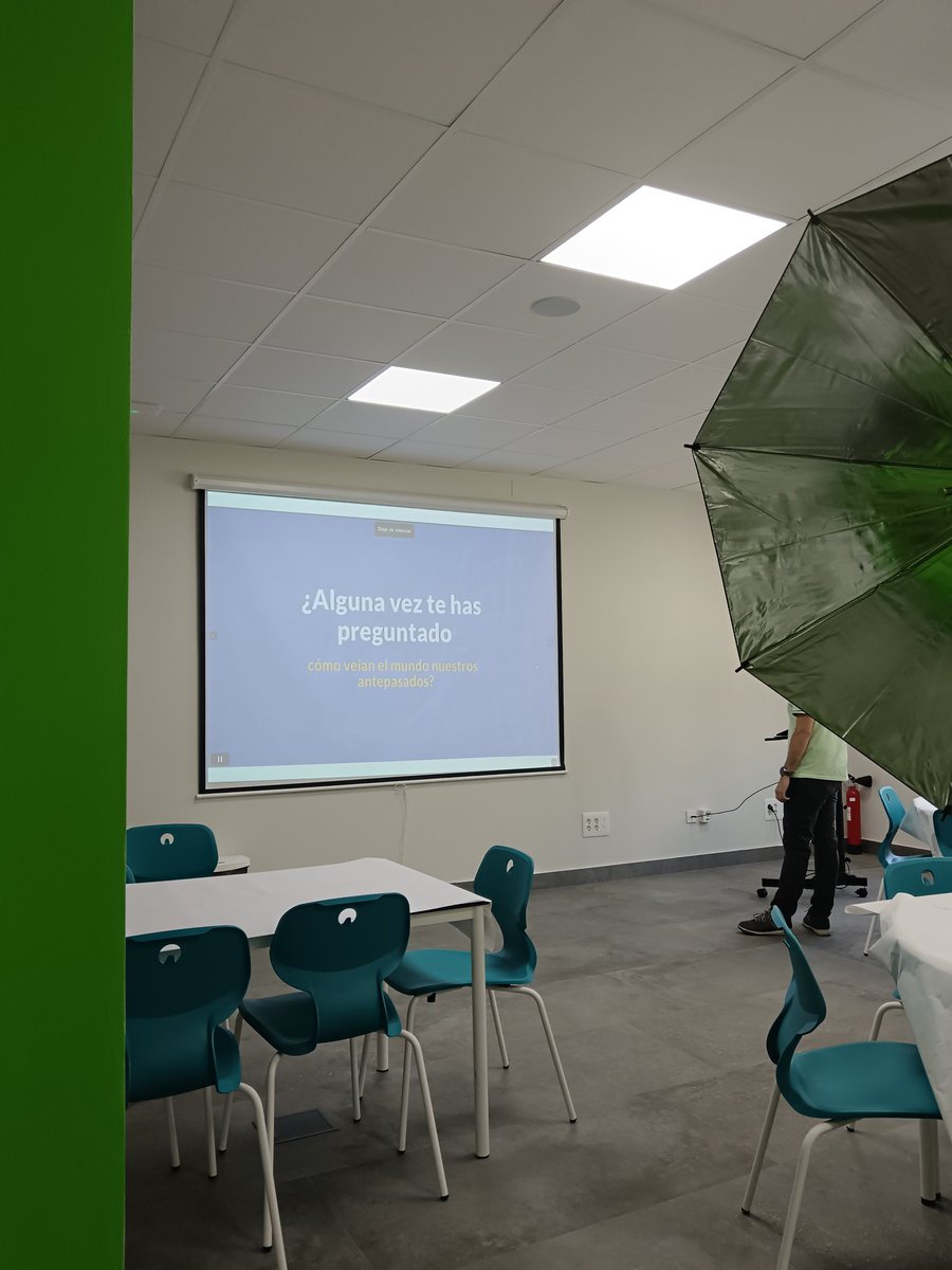 Conecta13 tweet media