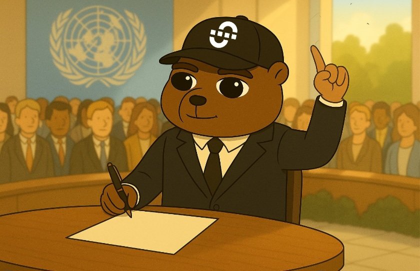 defimaestro90's tweet image. zkgm 🦈 @union_build 

$U is coming.

Final zkgms before union goes global!