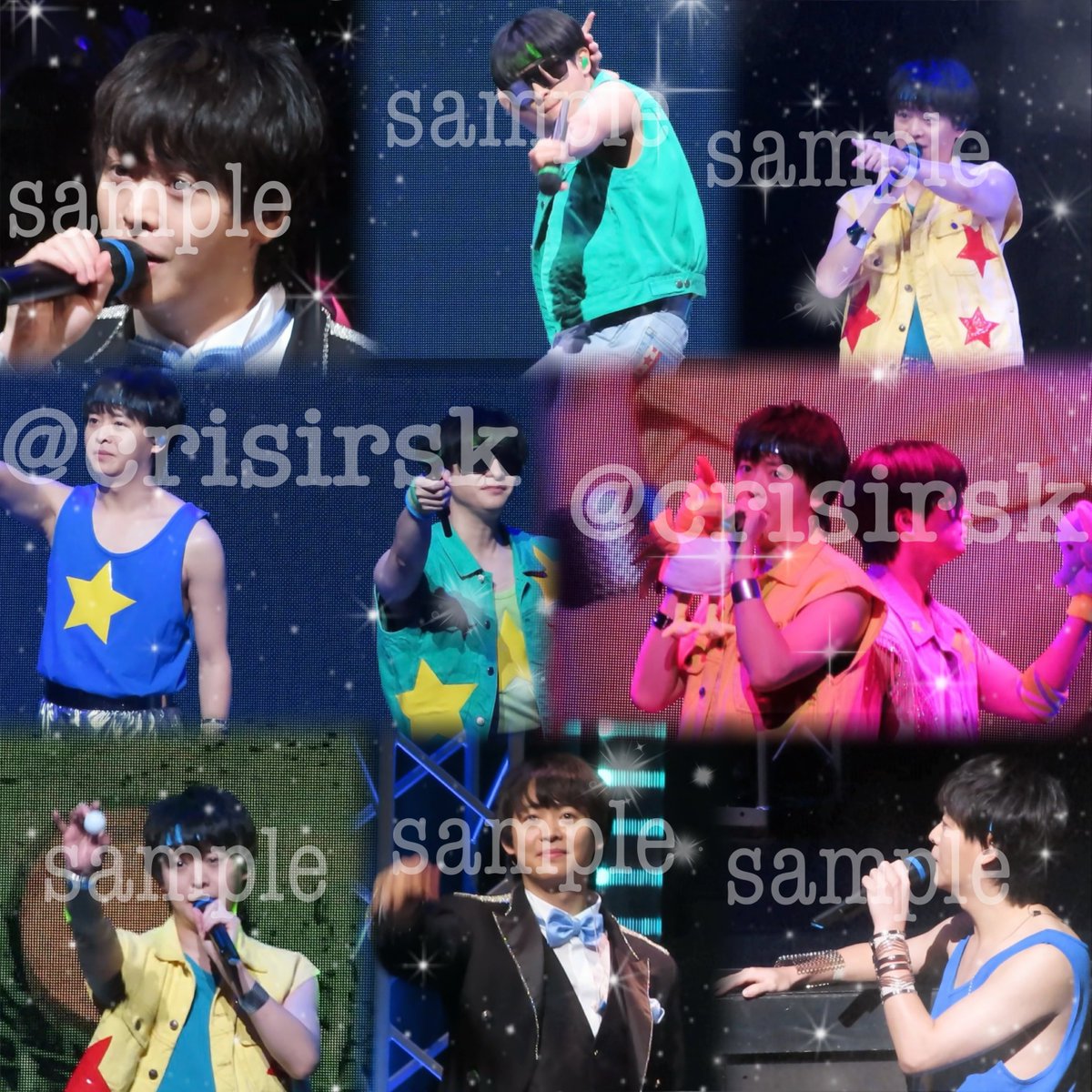 crisirsk's tweet photo. ㍻ 🐜 🐭 🌎🌏🌍 🐷i  E✖️
⑧/②② ☀️🌇

ほぼ🐜固定

画🐘になりますがⓈⒶⓂⓅⓁⒺです🍀
ｷｬｸ降りも🈶ます❣️

🐚🐦交🥫可🧠です。🌳望される方はDⓂ️お願いいたします🙇‍♀️

 🎥 📷 📽️ 🐚🐦🥄🕶️ https://t.co/OQA87D5Iwo
