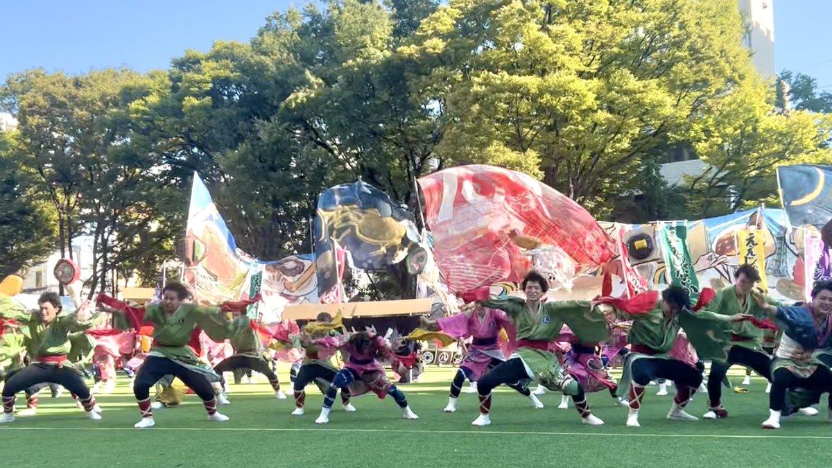 hik4lu's tweet photo. ファンサありがと https://t.co/yifYXgcDyS
