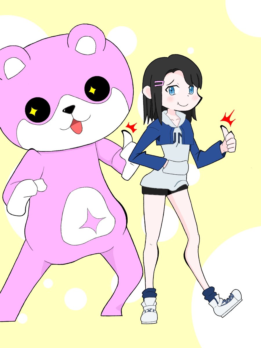 ぽんりん様セレクト♡ Amazon.co.jp: [ゼット] 野球 ポイントスパイク グランド