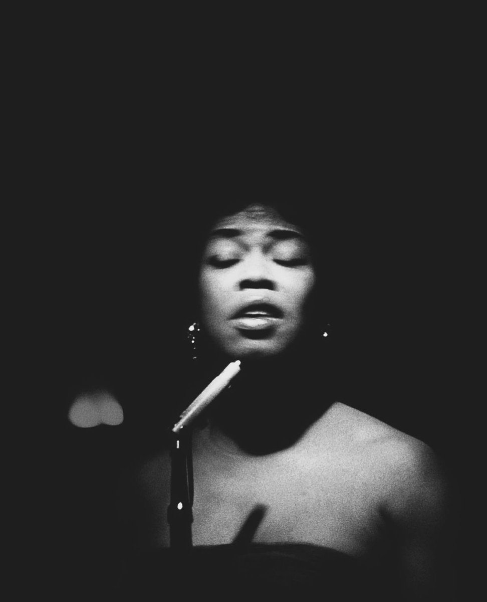 Melodies & Masterpieces tweet media