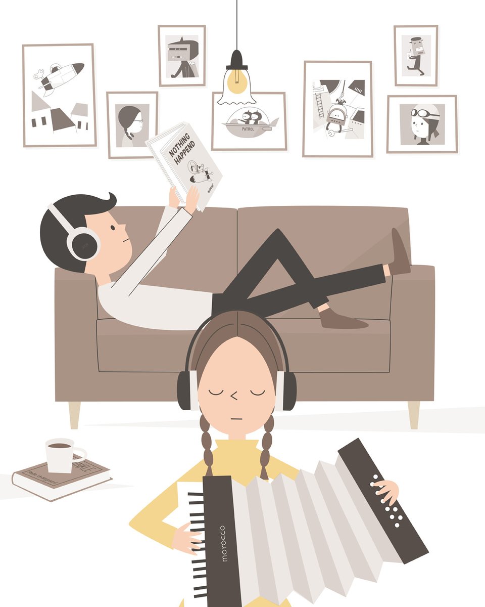 こばやしまさと (@morocco541) / Posts / X