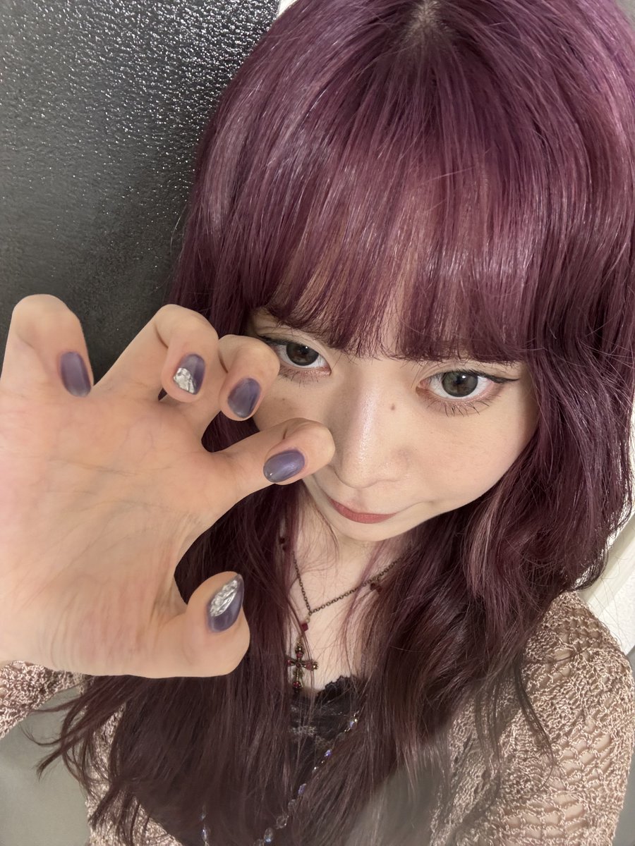 _ll_co's tweet photo. https://t.co/oAzHNjwo3L