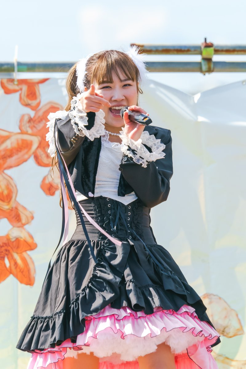 Sardinops_sol's tweet image. 🤩📢SOWちゃん㊗️2⃣1⃣🎁ハッピ～🎂バ～スデ～🥂🎉👏👏👏👏👏👏👏🎊#八街駅北口🥜#OSC湘南シティ🛒#SOW🩵#Milky星Way🌌
