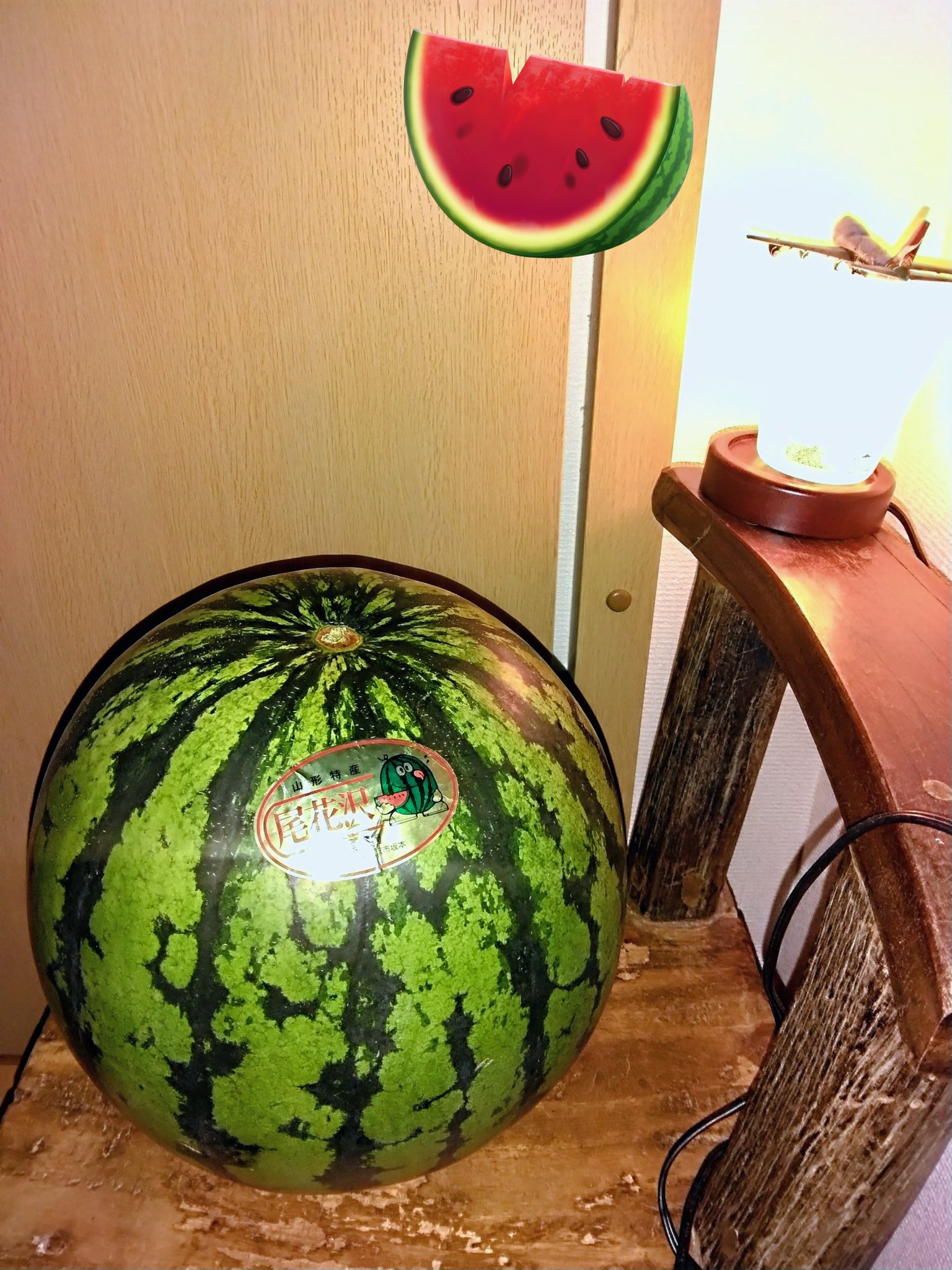 桃助on X: 