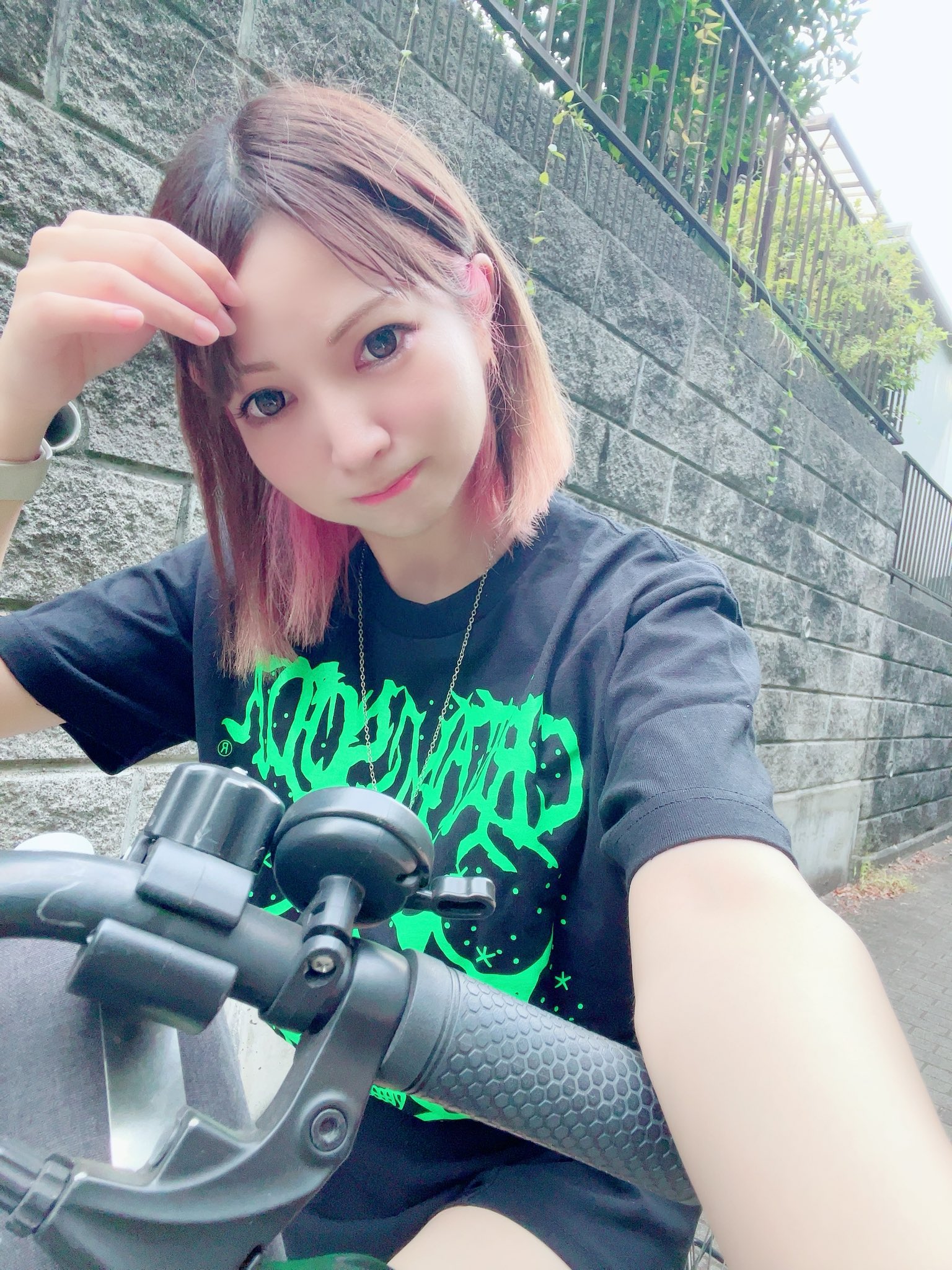 GYou-（ジー☆ユー） (@99Gyou) / X