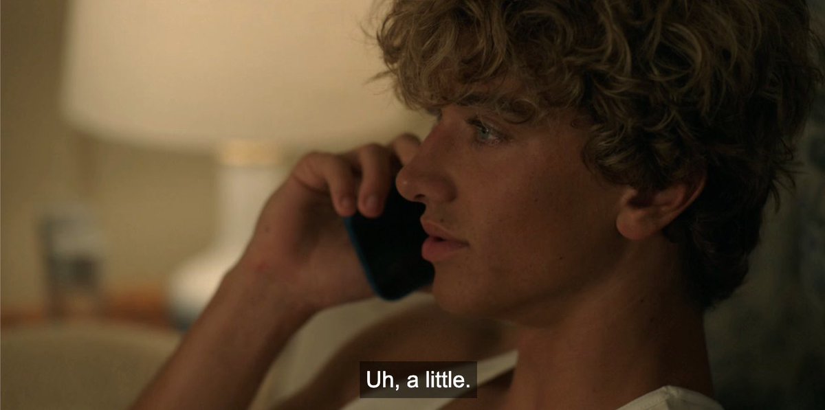 blueravns's tweet image. [CLOSED] #TheSummerITurnedPretty