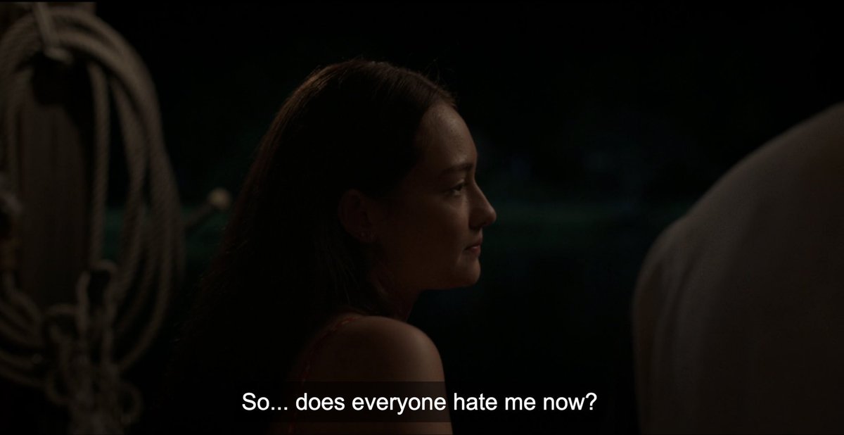 blueravns's tweet image. [CLOSED] #TheSummerITurnedPretty