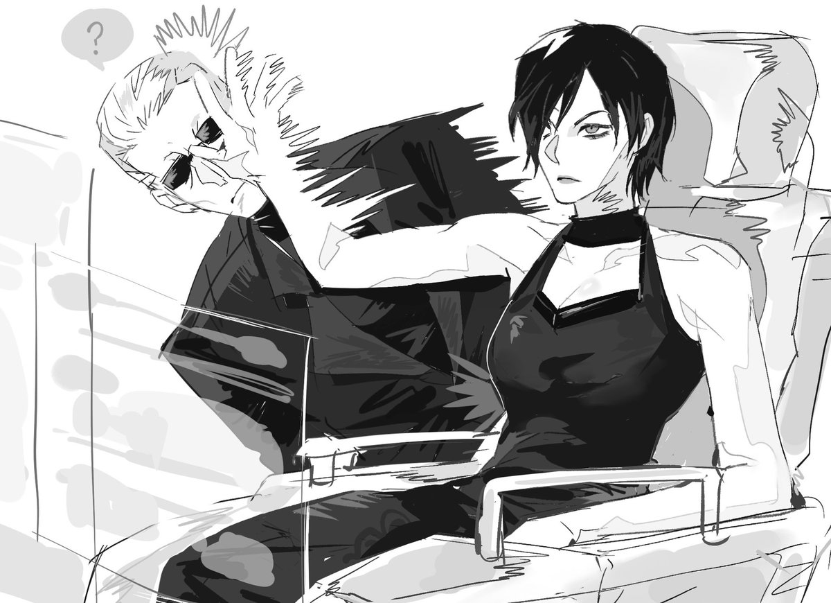 给<a href="/Ryukosannnnn/">dB＋口</a> 老公的小王王小薇薇😋