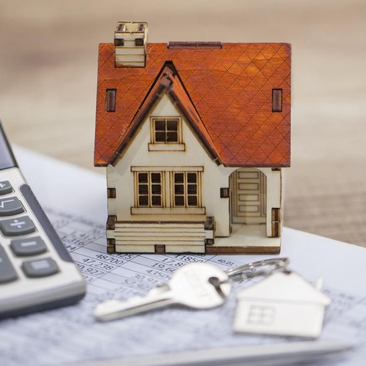 Eylül ayında kiralara en fazla %39.62 oranında zam yapılabilecek.