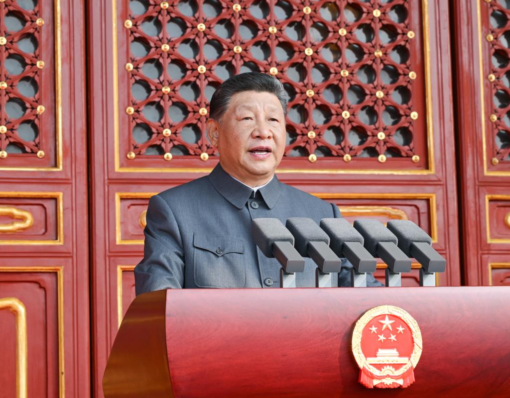 Chinese Ambassador to Italy tweet media
