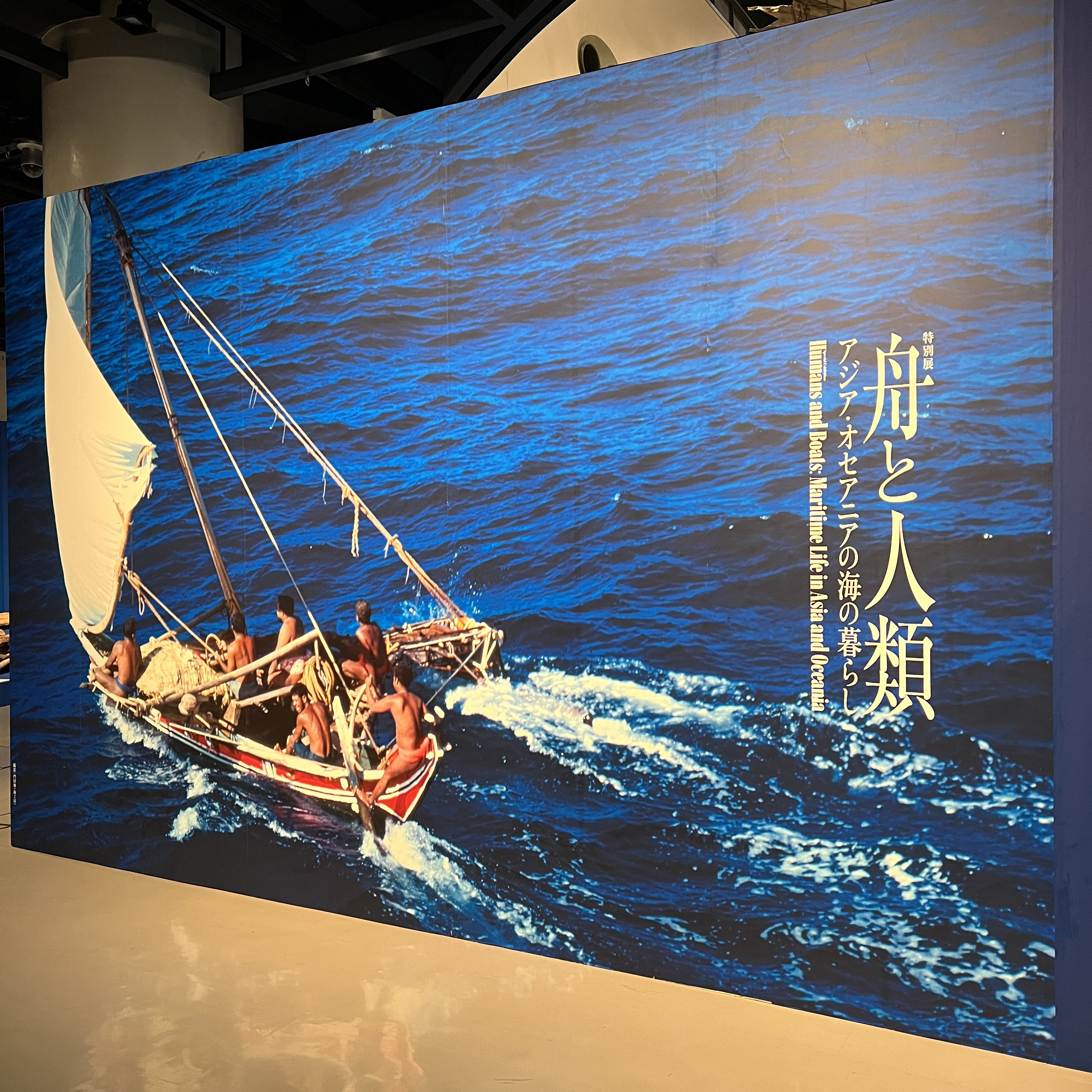 文藝春秋デラックス　週刊読売　まとめ　バレエ　歴史　祭り　犬ネコ　古代遺跡　城 文藝春秋 文藝出版局 (@BunshunBungei) / X