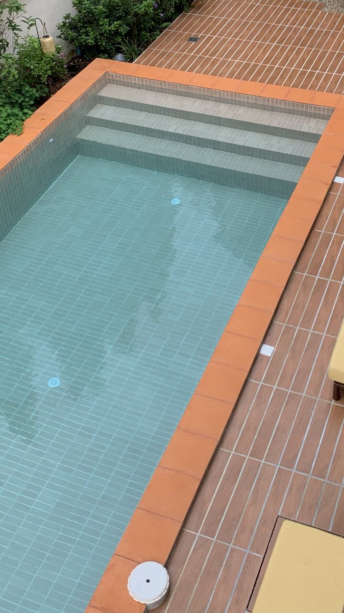 Hotel hommtown, Chiangmai