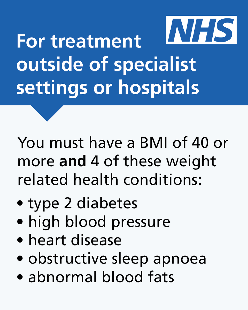 Gateshead Inner West Primary Care Network tweet media