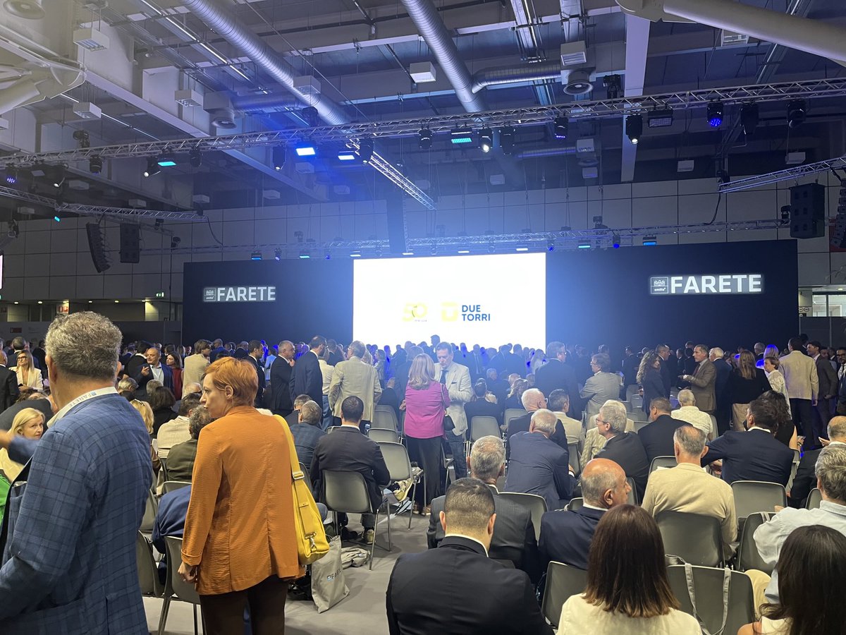 rita querzè tweet media