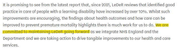 James Cook tweet media