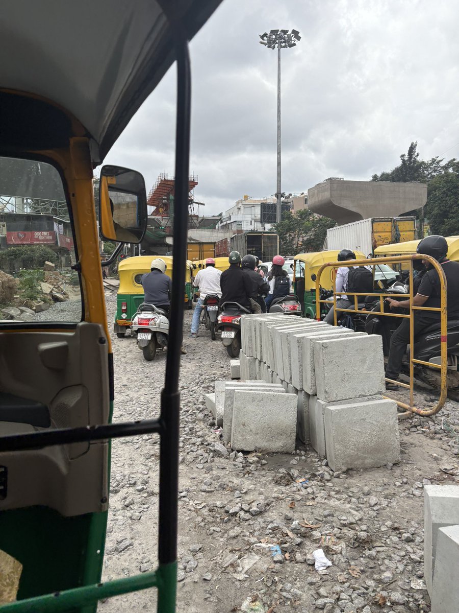 Saurabh Khante tweet media